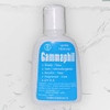 gammaphil-125ml