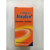 ibrafen-30ml