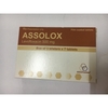 assolox-500mg