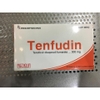 tenfudin-300mg