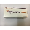 brilinta-90mg