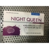 night-queen