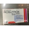 rosutrox-10mg