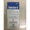 daleston-d-75ml