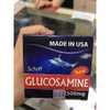 glucosamine-schiff-2500mg-100-vien