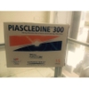 piascledine-300mg