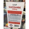 glucosamine-schiff-2500mg-100-vien