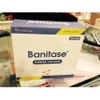 banitase