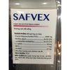 safvex