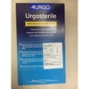 urgosterile-20cm-x-9cm