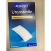 urgosterile-20cm-x-9cm