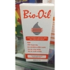 bio-oil-60ml