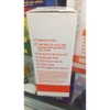 bio-oil-60ml