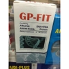 gp-fit