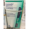 levemir-flexpen-100iu-ml-3ml