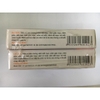 gentamicin-0-3