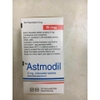 astmodil-5mg