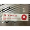 proctogel-20g