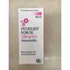 moxilen-forte-250mg-5ml