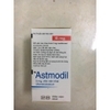 astmodil-5mg