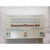 encorate-chrono-500mg