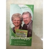 bonihappy