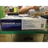 cevinton-forte-with-vinpocetin-citicoline