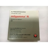 milgamma-n