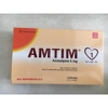 amtim-5mg