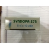 syndopa-275