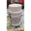 metronidazol-250mg-lo-100-vien