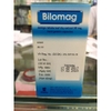 bilomag-80mg