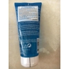 sua-rua-mat-da-dau-mun-la-roche-posay-effaclar-200ml