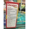 donagen-gold