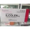 ilcolen-500mg-2ml