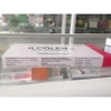 ilcolen-500mg-2ml