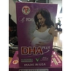 dha-plus