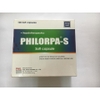philorpa-s-vien