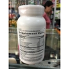 women-s-phytoestrogen-gnc