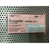 mucosta-100mg