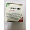 venosan-retard