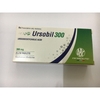 ursobil-300mg-20-vien