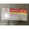 adalat-30mg