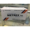 metrex-2-5mg