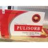 pulisorb-500mg