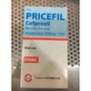 pricefil-60ml