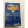 urgo-102