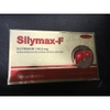 silymax-f-140mg