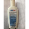 skin-gsv-200ml