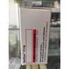 mytelase-10mg